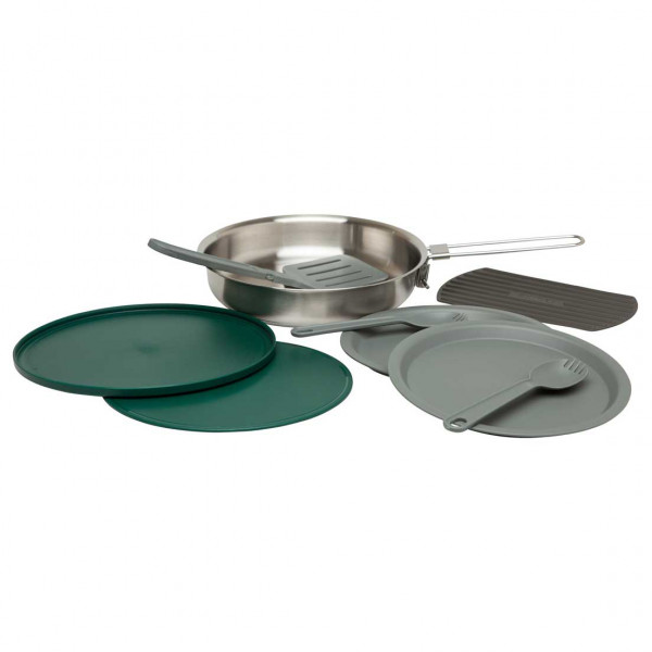 Stanley - Adventure Fry Pan Set - Pfanne
