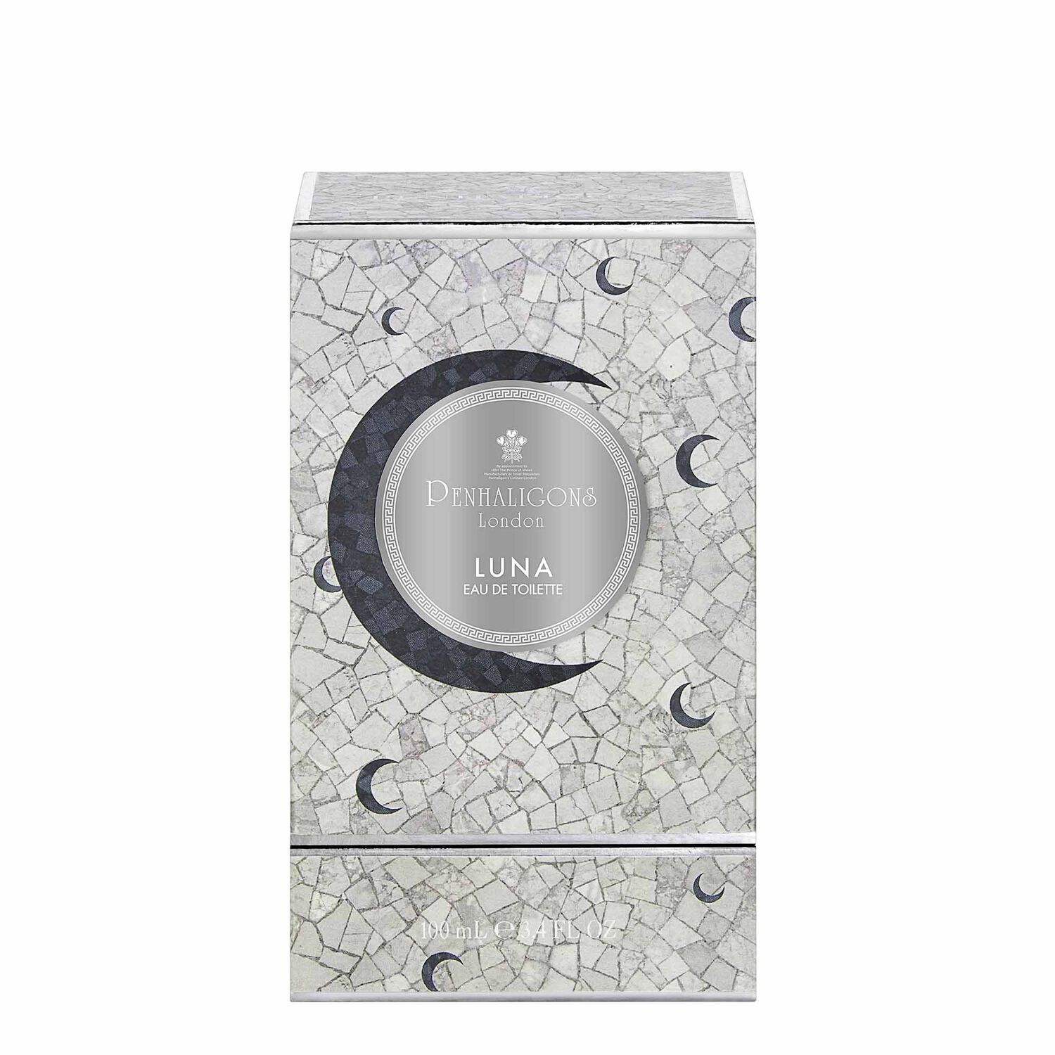 penhaligon's Luna Eau de Toilette