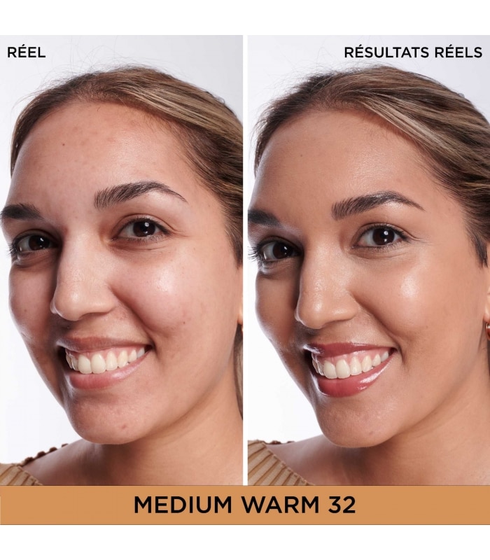 IT COSMETICS-BYE BYE DARKSPOTS CONCEALER-Correcteur de teint + sérum