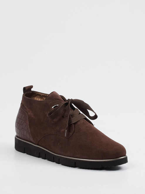 Stiefelette-27512190015 Hassia