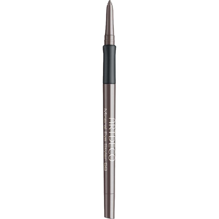 Mineral Eye Styler