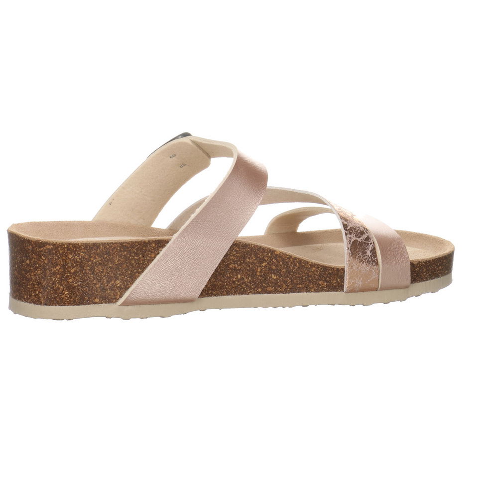 ara Bali Pantolette