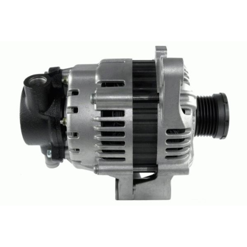 FRIESEN Lichtmaschine Kia 9090646 - ATU