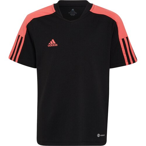 ADIDAS KINDER TIRO ESSENTIALS TRIKOT
