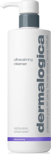 Dermalogica UltraCalming Cleanser Reinigungsgel