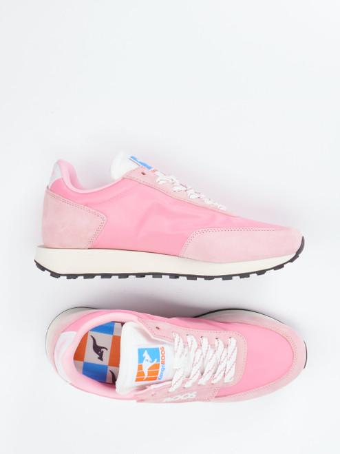 Sneaker-81655990148 Kangaroos