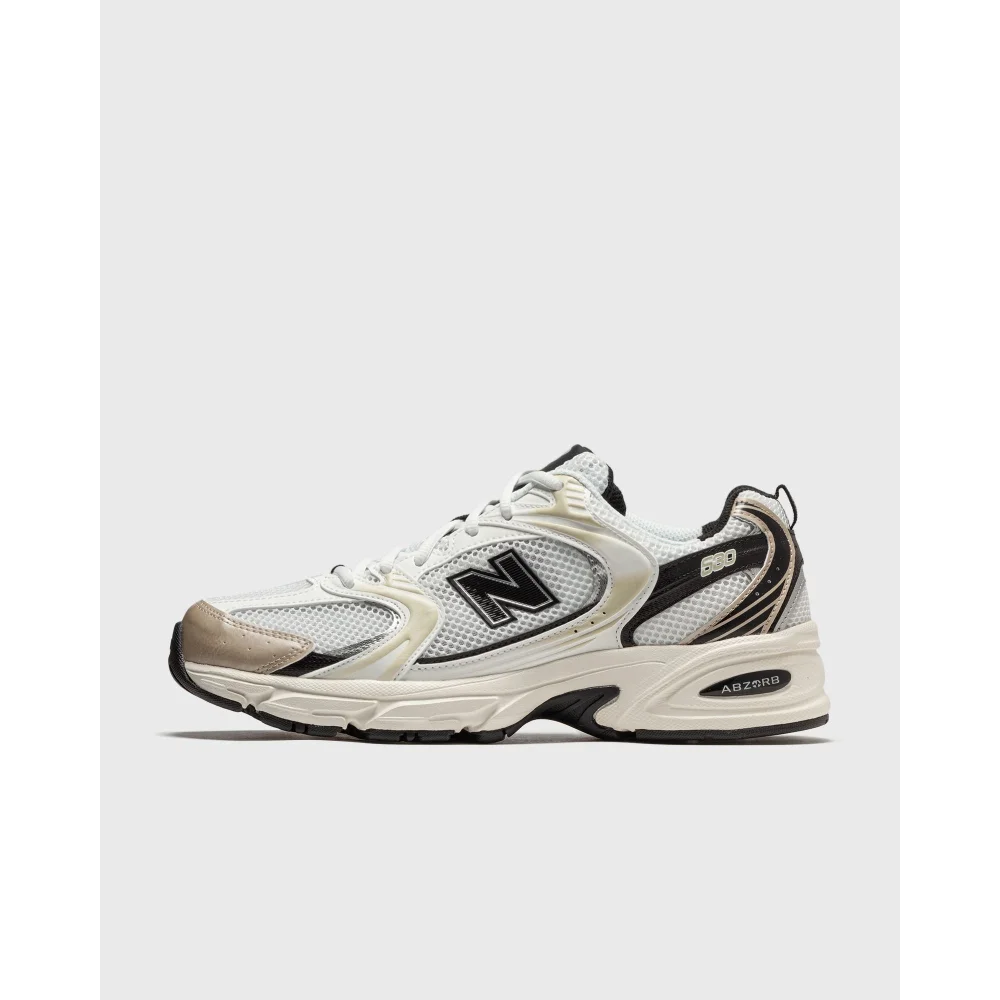 New Balance 530 MR530TC / weiss