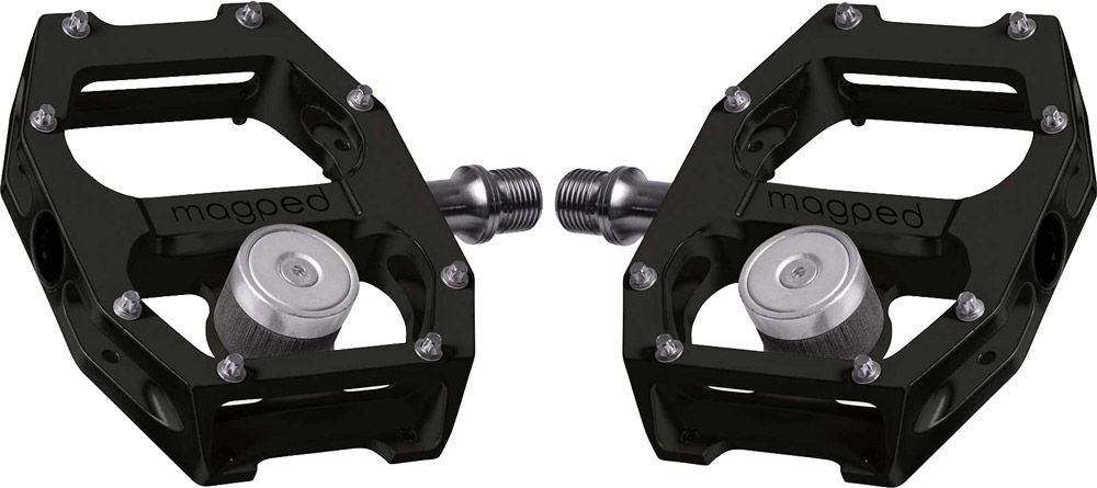 Magped ULTRA2 Magnetpedale kaufen | Bike-Discount