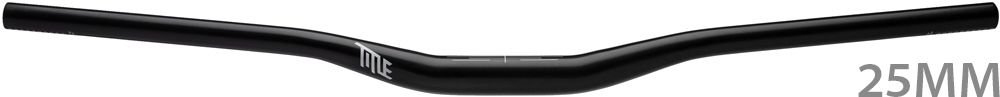 Title  AH1 35mm Lenker kaufen | Bike-Discount
