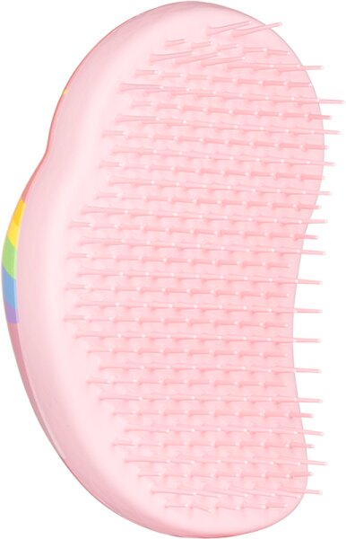 Tangle Teezer Original Mini Children Haarbürste