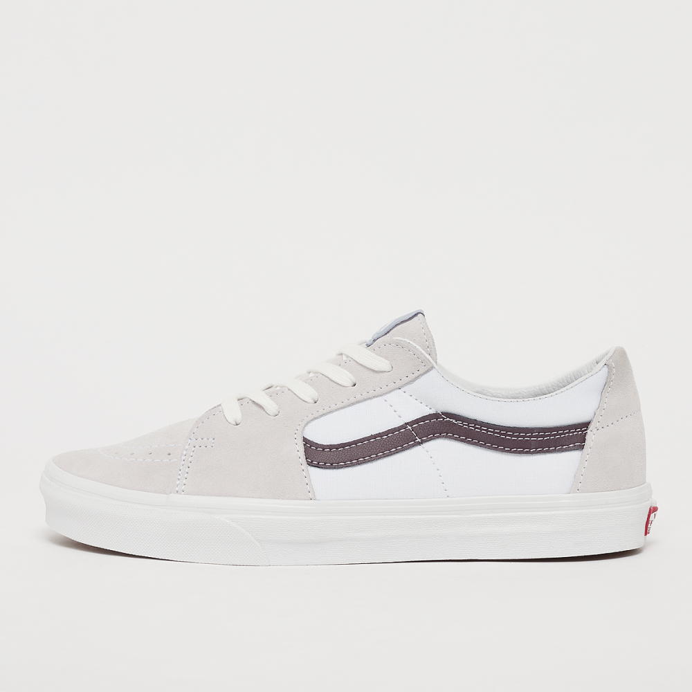 Vans UA SK8 Low VN0A5KXDSNS / grau