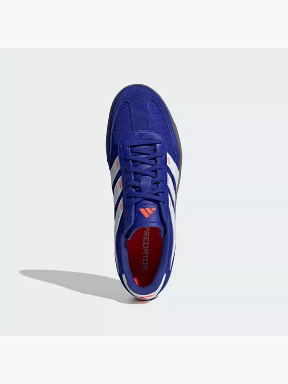adidas Predator Freestyle IN Fußballschuh