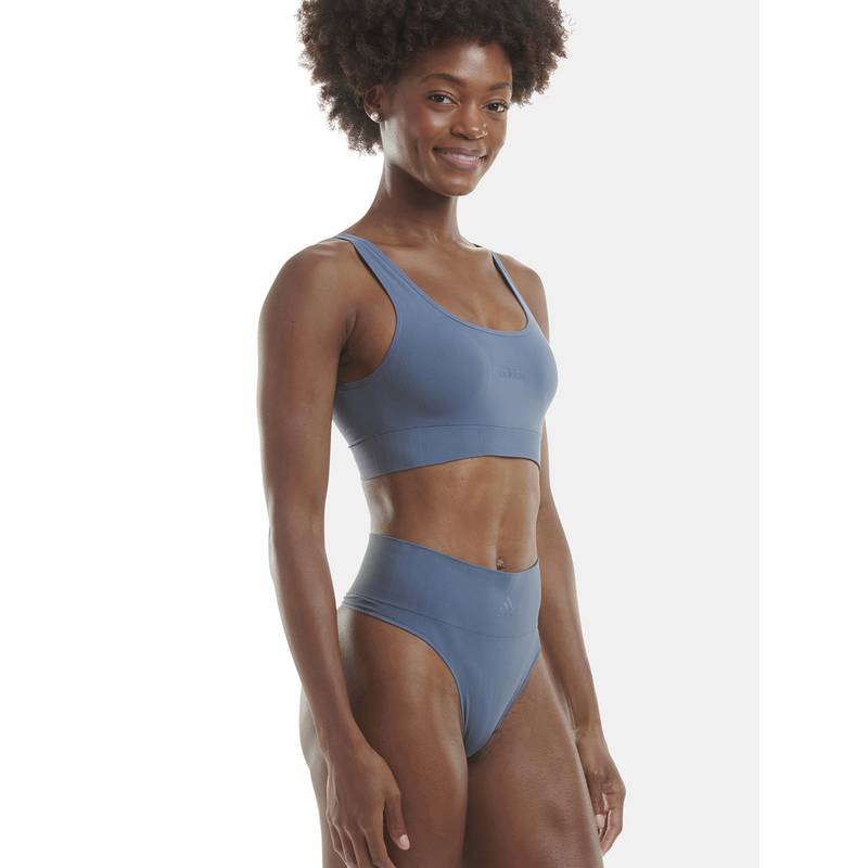 adidas String THONG Unterhose Damen