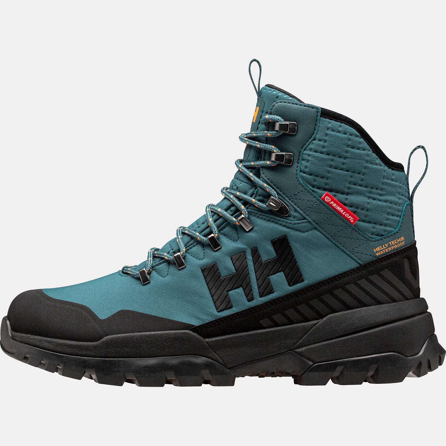 Men's Crestone ULLR HT