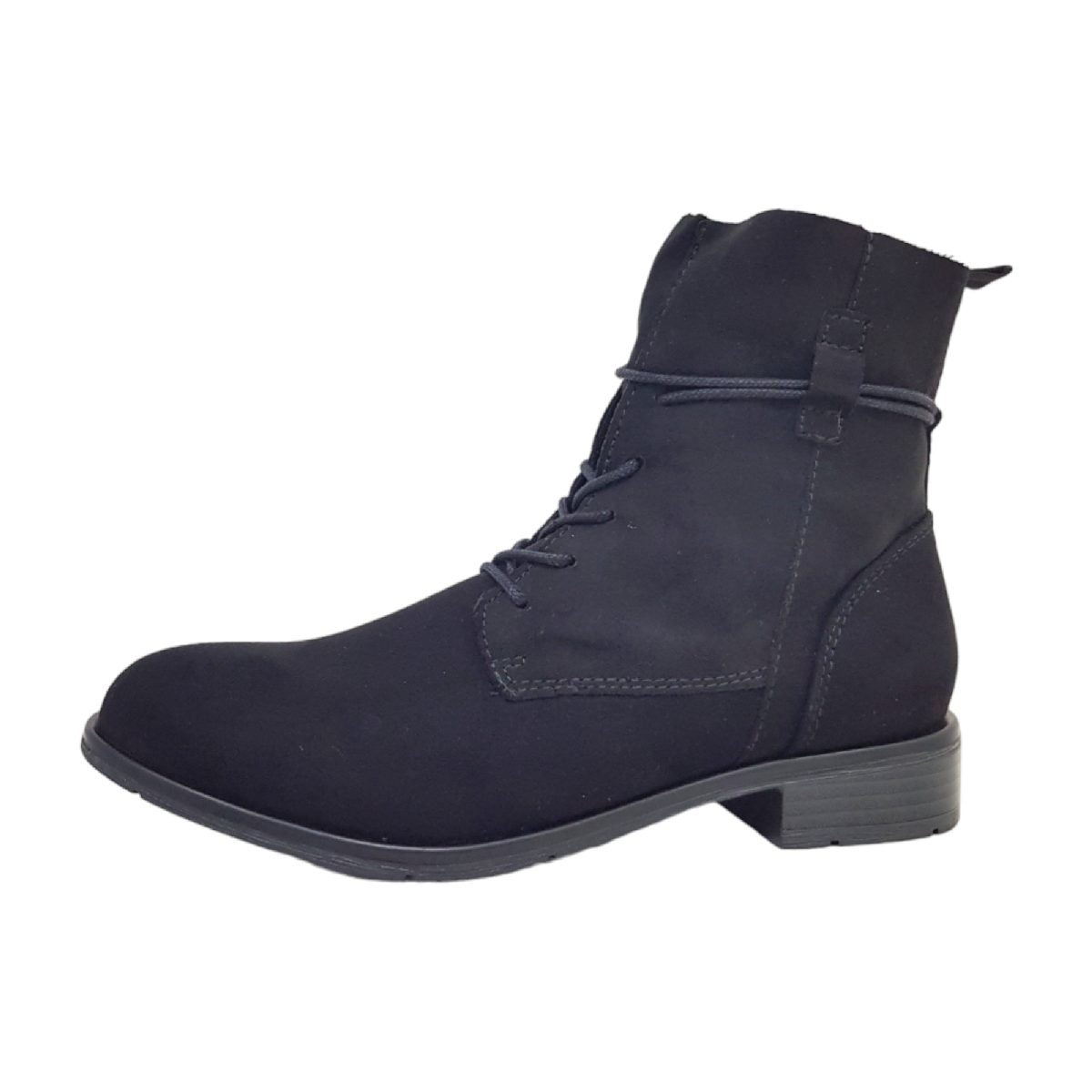 Marco Tozzi 2-25112-41/001 Schwarz black