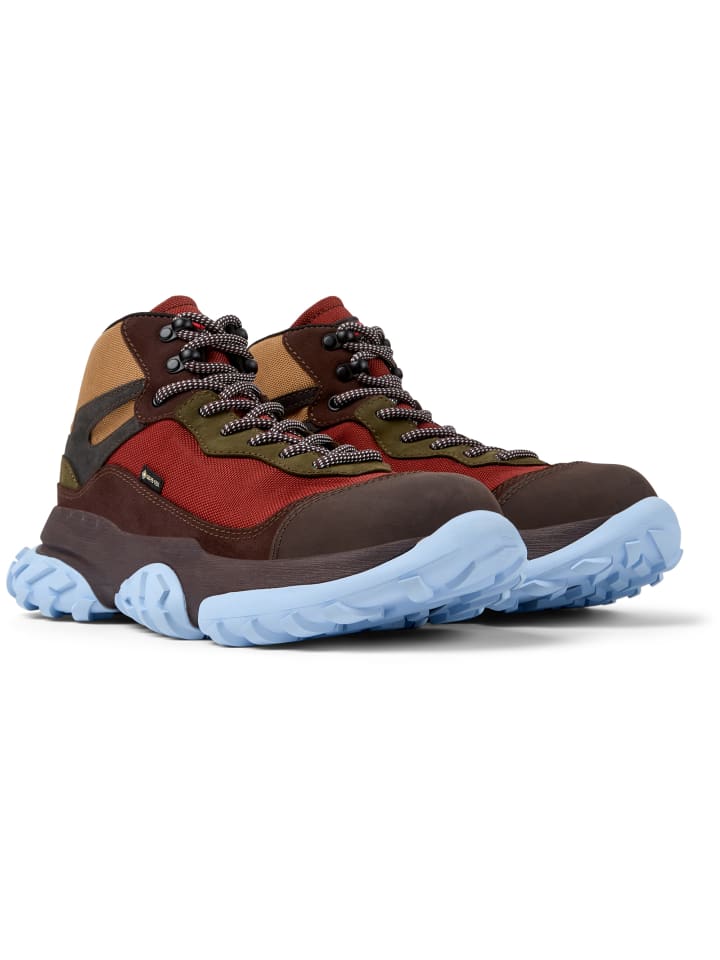 Camper Stiefeletten 