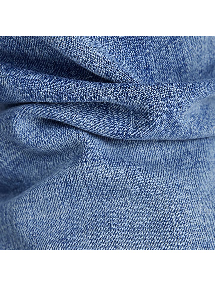 G-Star Jeans - Regular fit - in Blau günstig kaufen