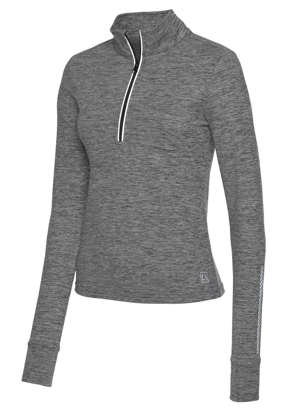 Laufshirt