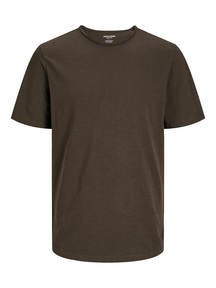 Jack & Jones Shirt 