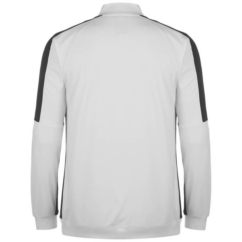 Nike Academy 23 Trainingsjacke Herren