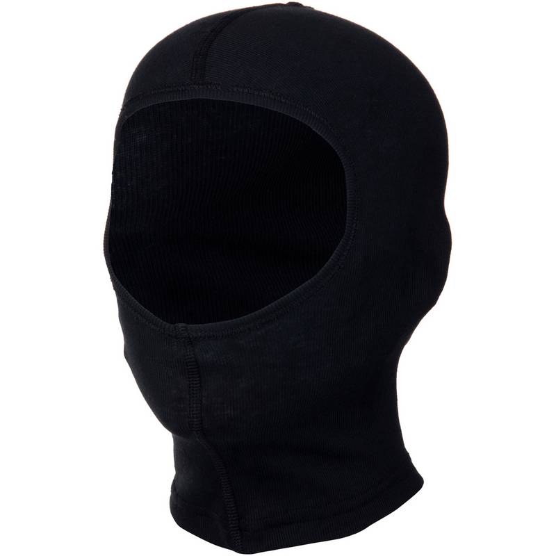 Odlo ACTIVE WARM ECO Sturmhaube Kinder