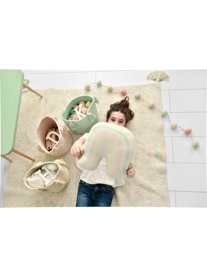 Happy Decor Kids Kissen 