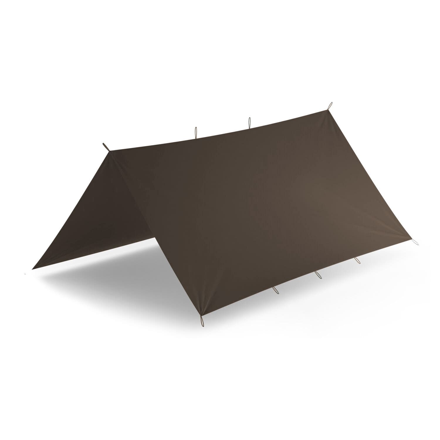 Supertarp