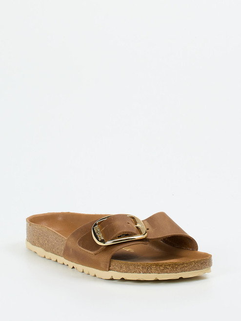 Pantolette Madrid-21102890003 Birkenstock