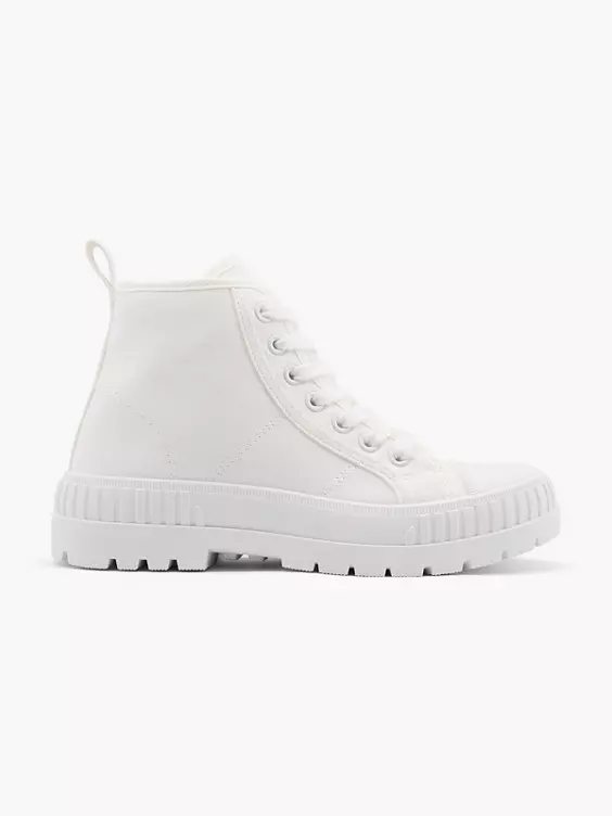 Vty Hoher Sneaker