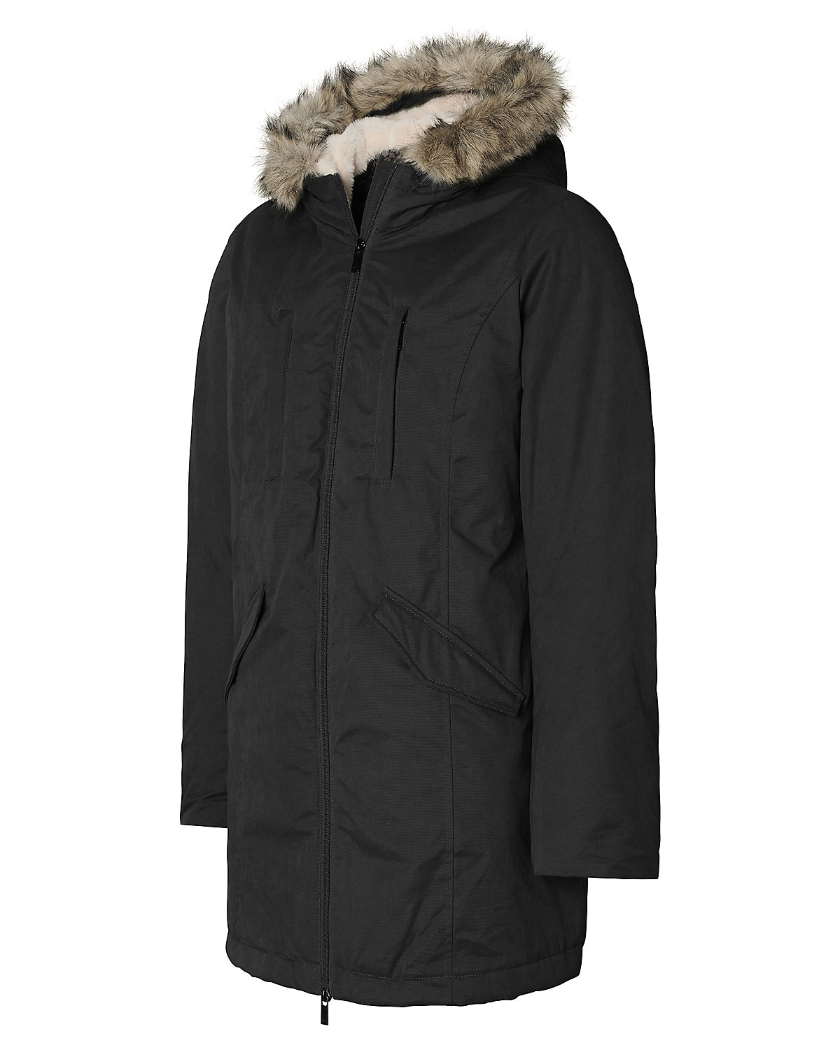 Umstandsjacke Winter Palus 3-Way Umstandsjacken
