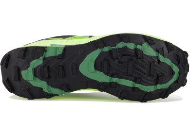 New Balance Summit Unknown V3 M
