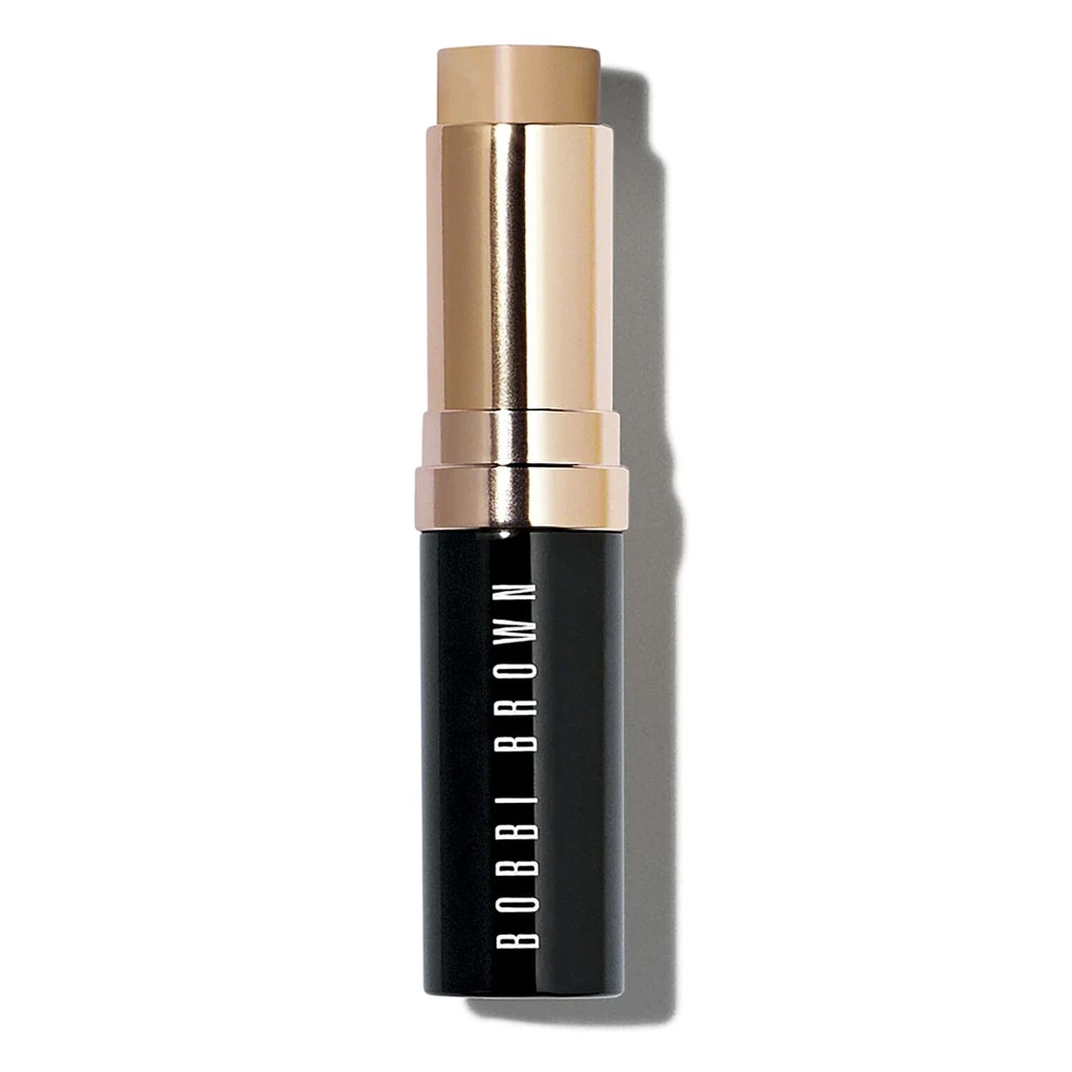 Bobbi Brown Skin Foundation Stick Fond de Teint Stick