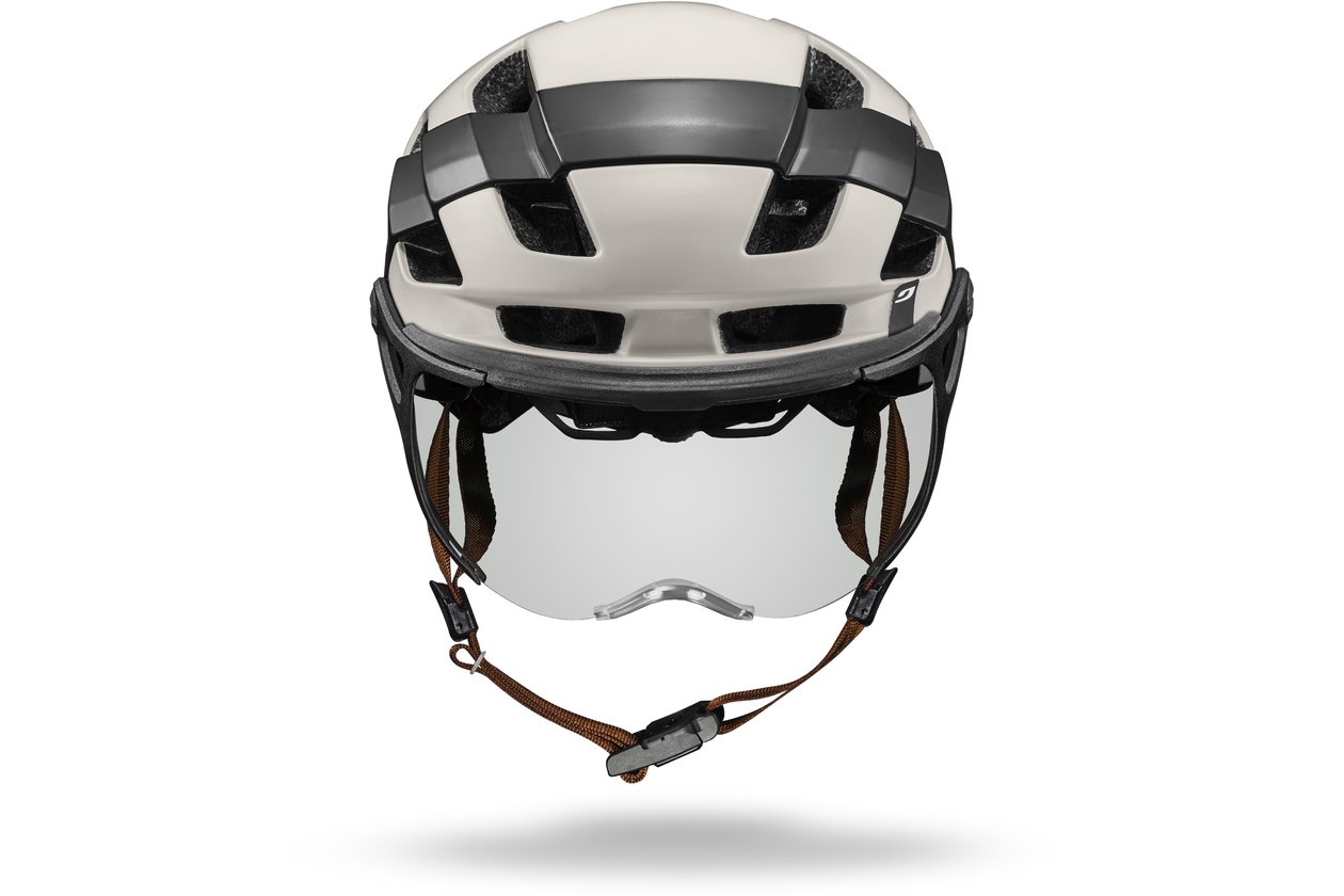 Julbo Itineraire Evo