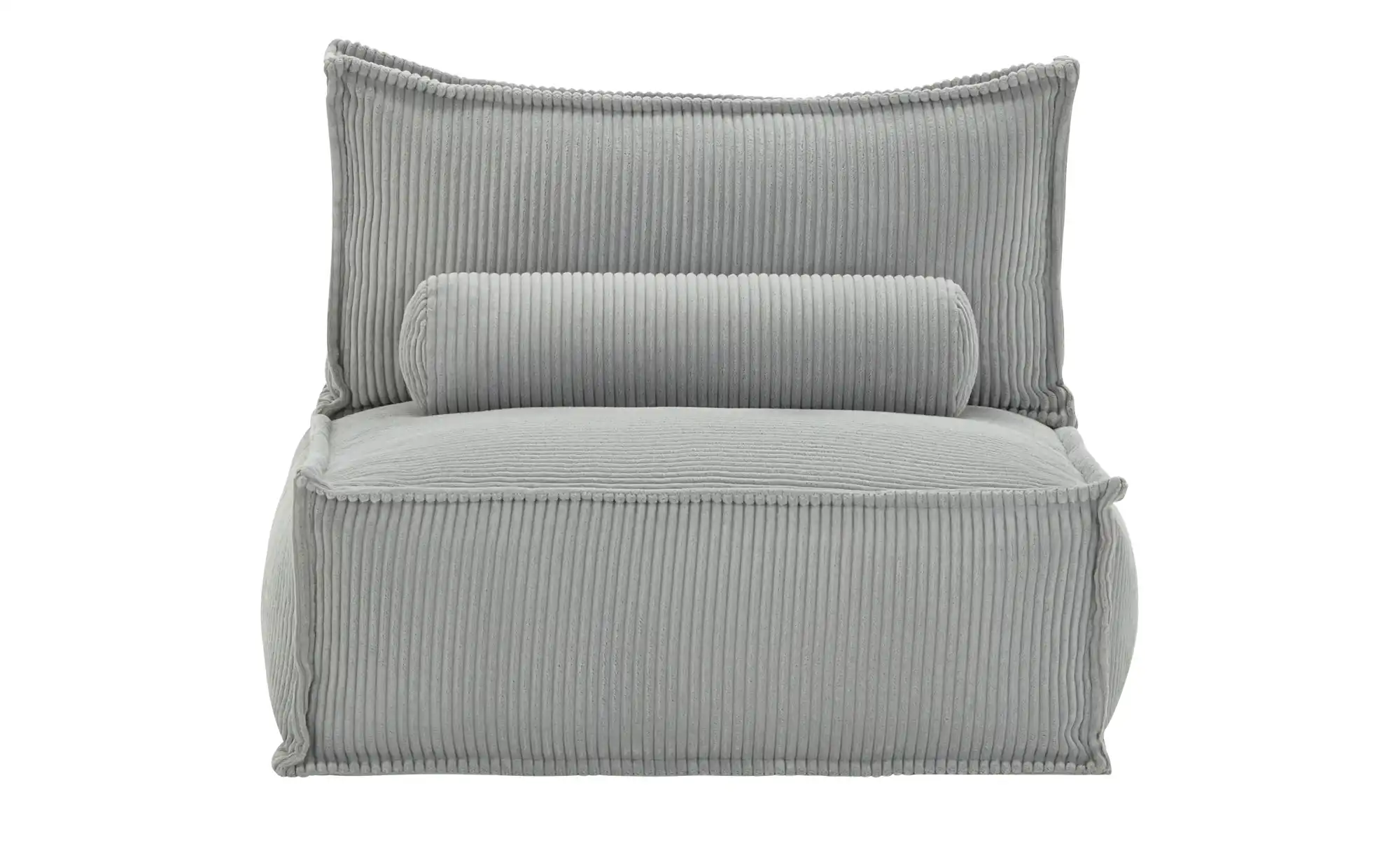 Sitzsack Lucas