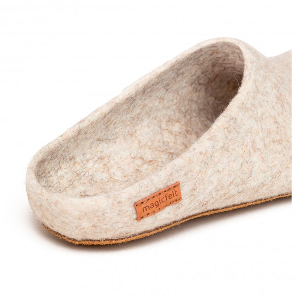 Gottstein - Magicfelt 713 - Hüttenschuhe