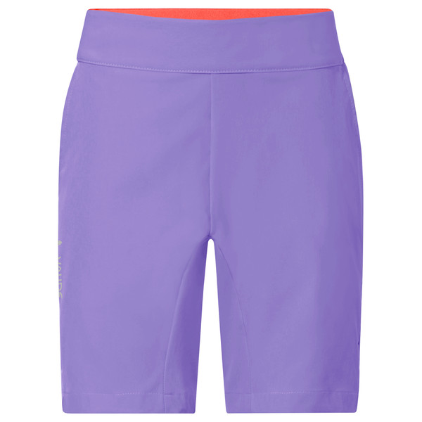 DETECTIVE STRETCH SHORTS Kinder - Shorts