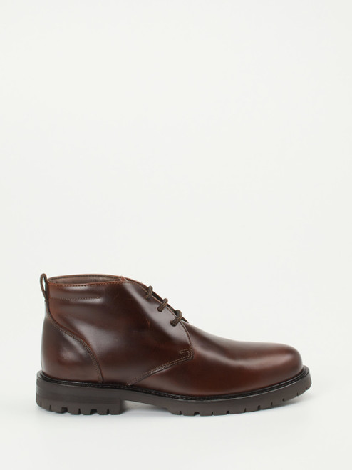 Boots-47012090724 Konstantin Starke