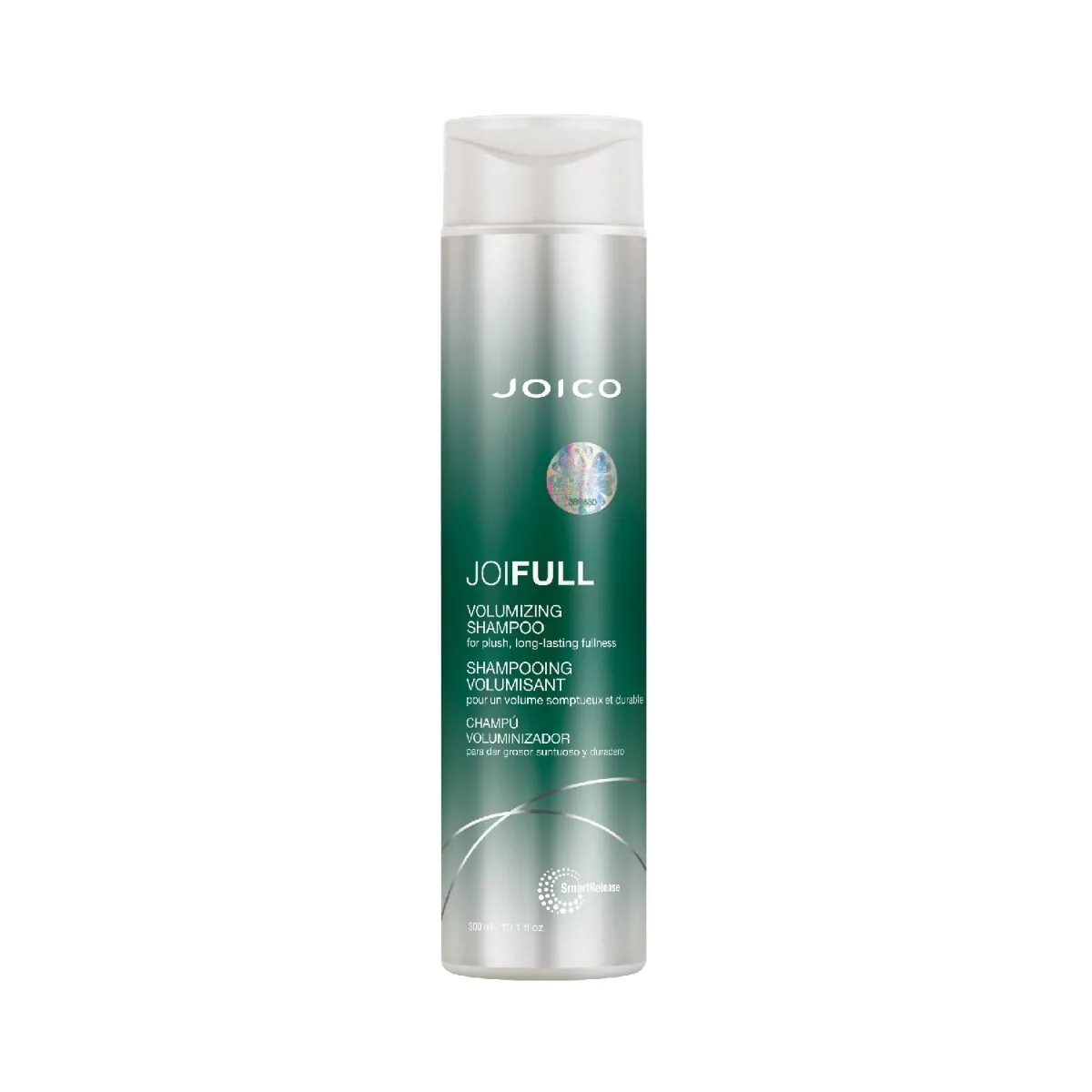 Joico Joifull šampon za volumen kose