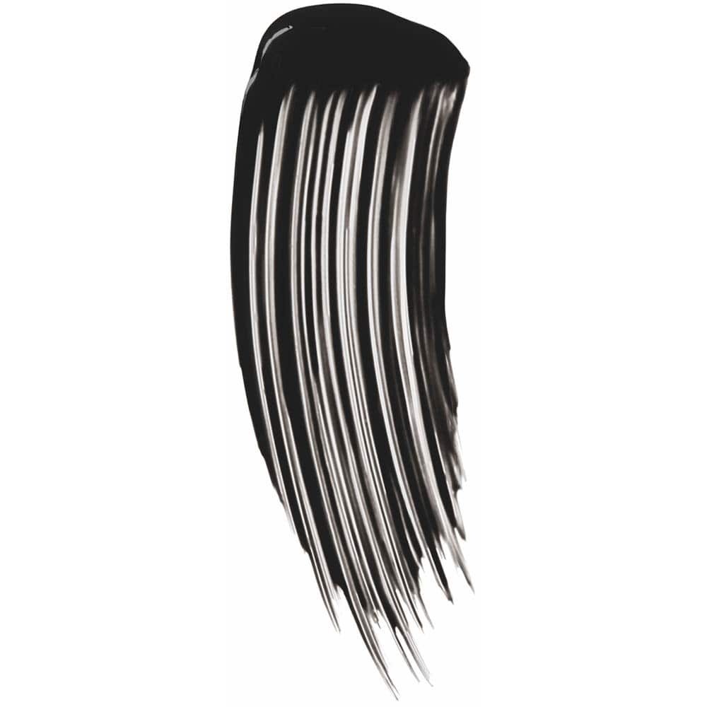Benefit Augen BADgal BANG! Mascara