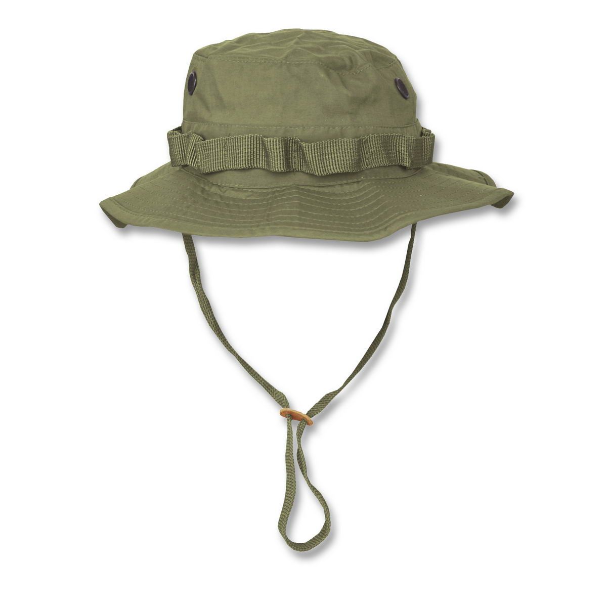 US GI Boonie Trilaminat