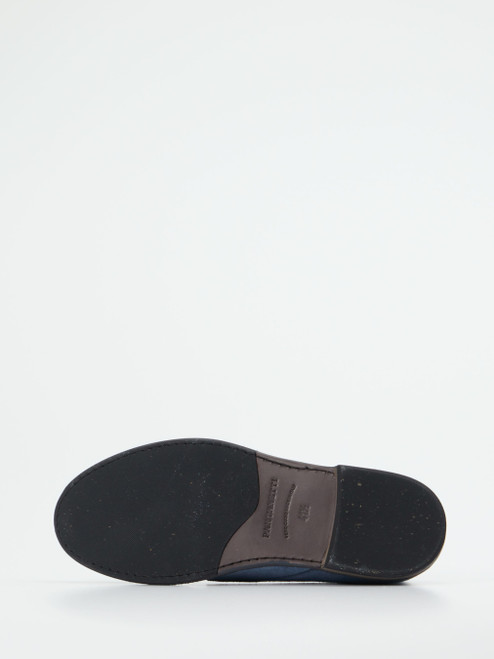 Boots-47001990001 Pantanetti
