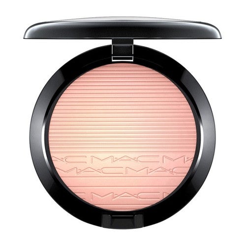 MAC Extra Dimension Skinfinish Show Gold 9 gramm