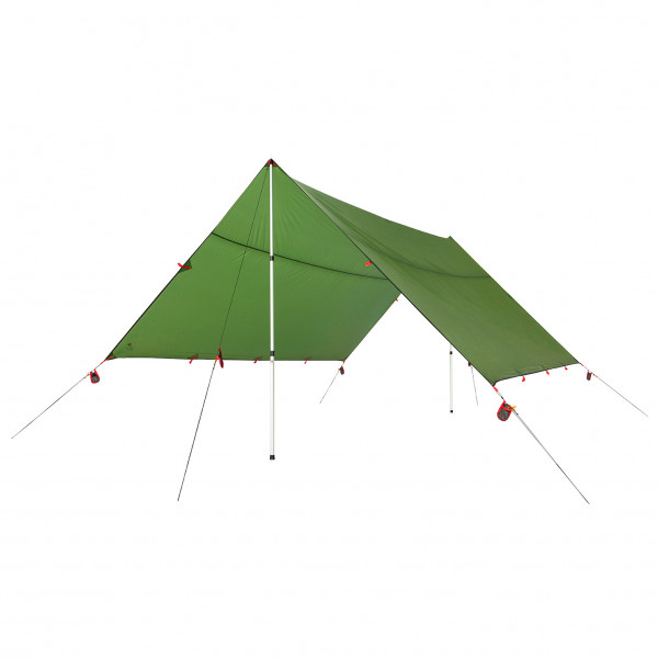 Wechsel - Tarp L - Unlimited Line - Tarp