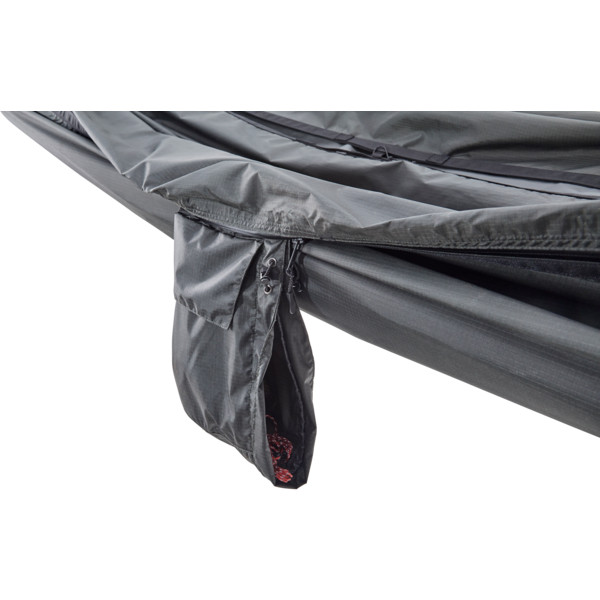 VOSS TECH TARP - Tarp