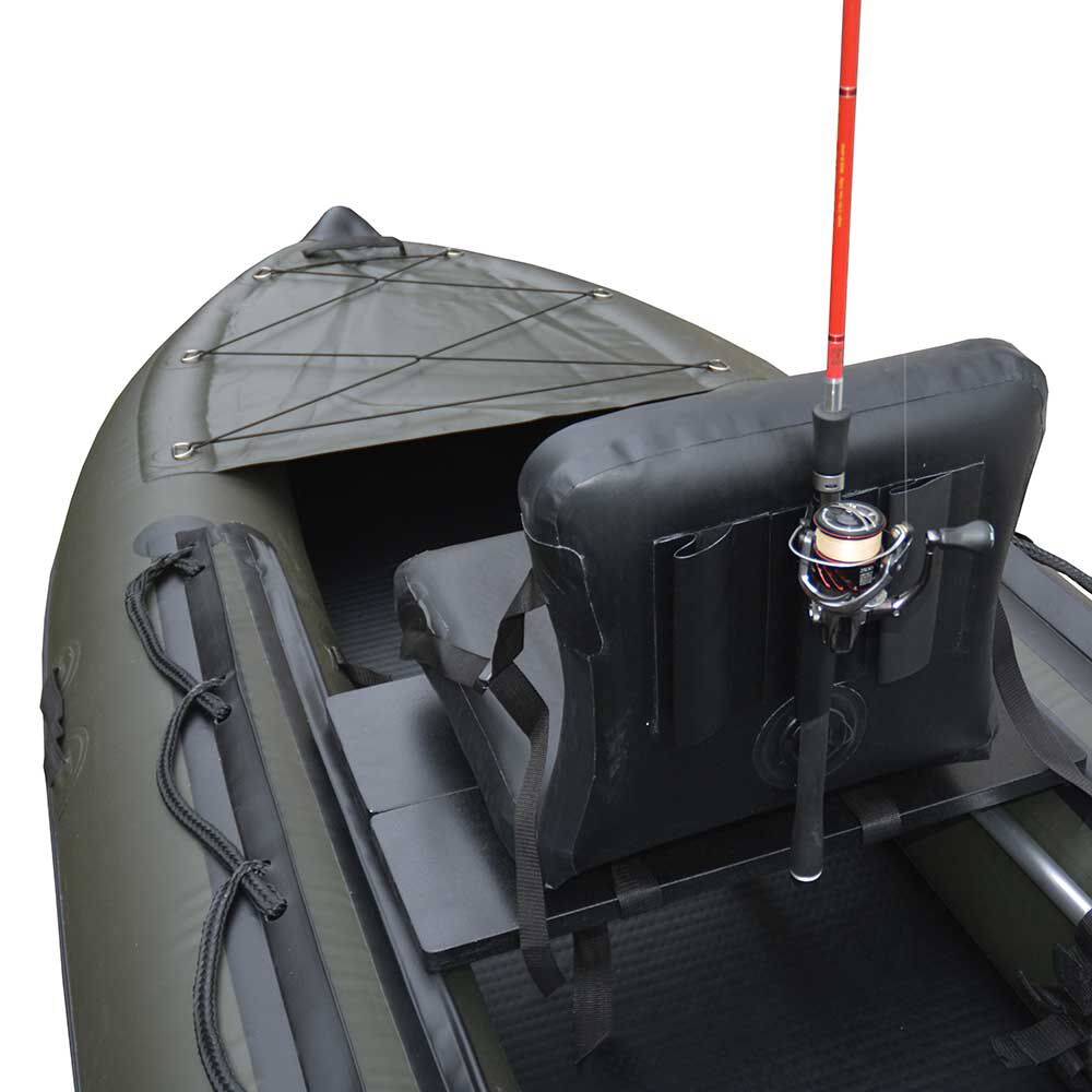 Kayak Fazer Gonflable
