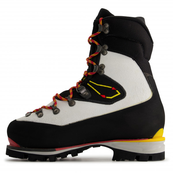 La Sportiva - Women's Nepal Cube GTX - Bergschuhe