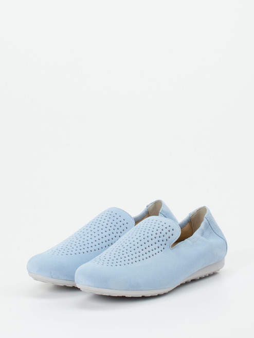 Slipper-25611990004 Semler