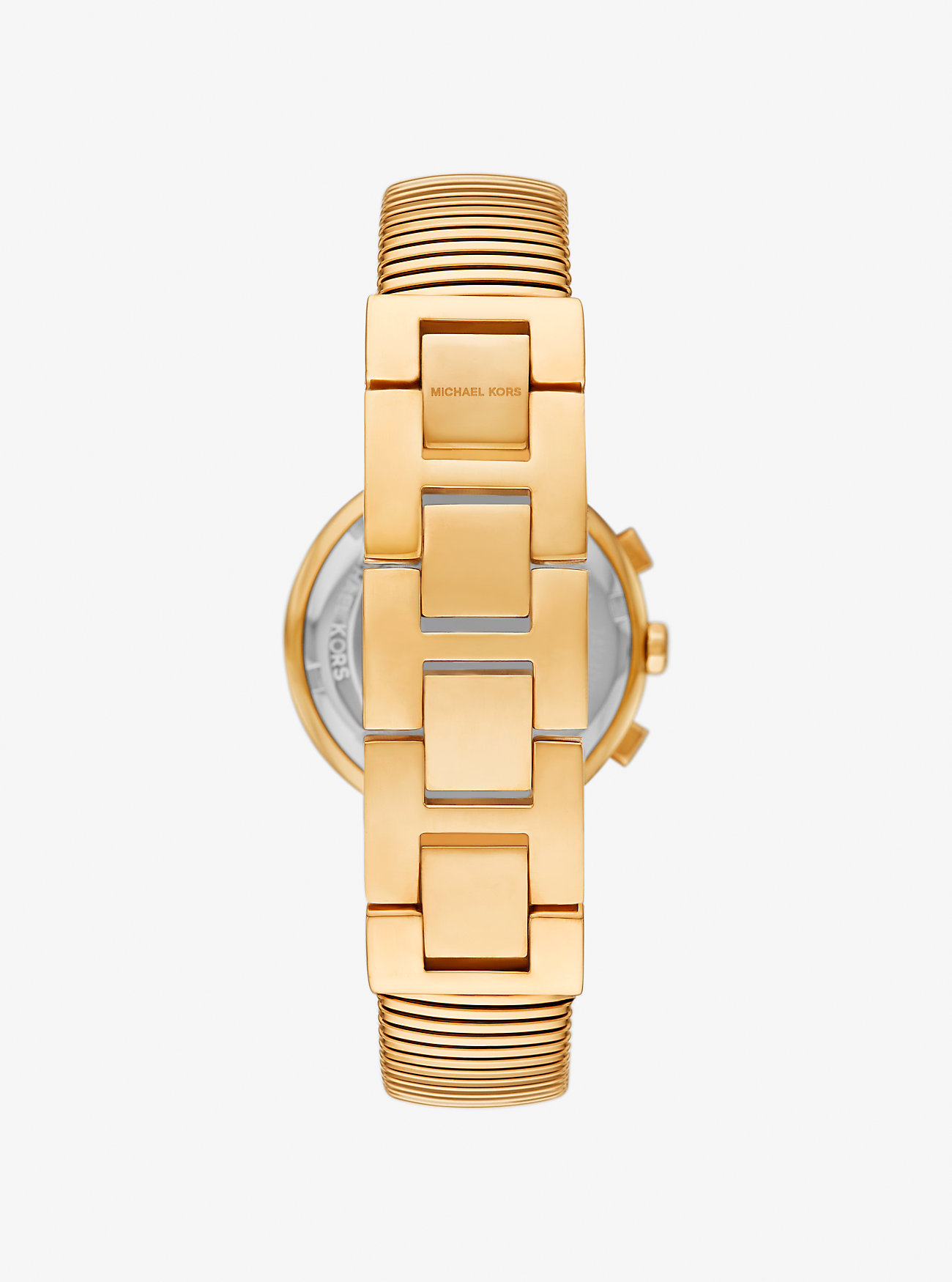 Orologio Gramercy color oro - ORO