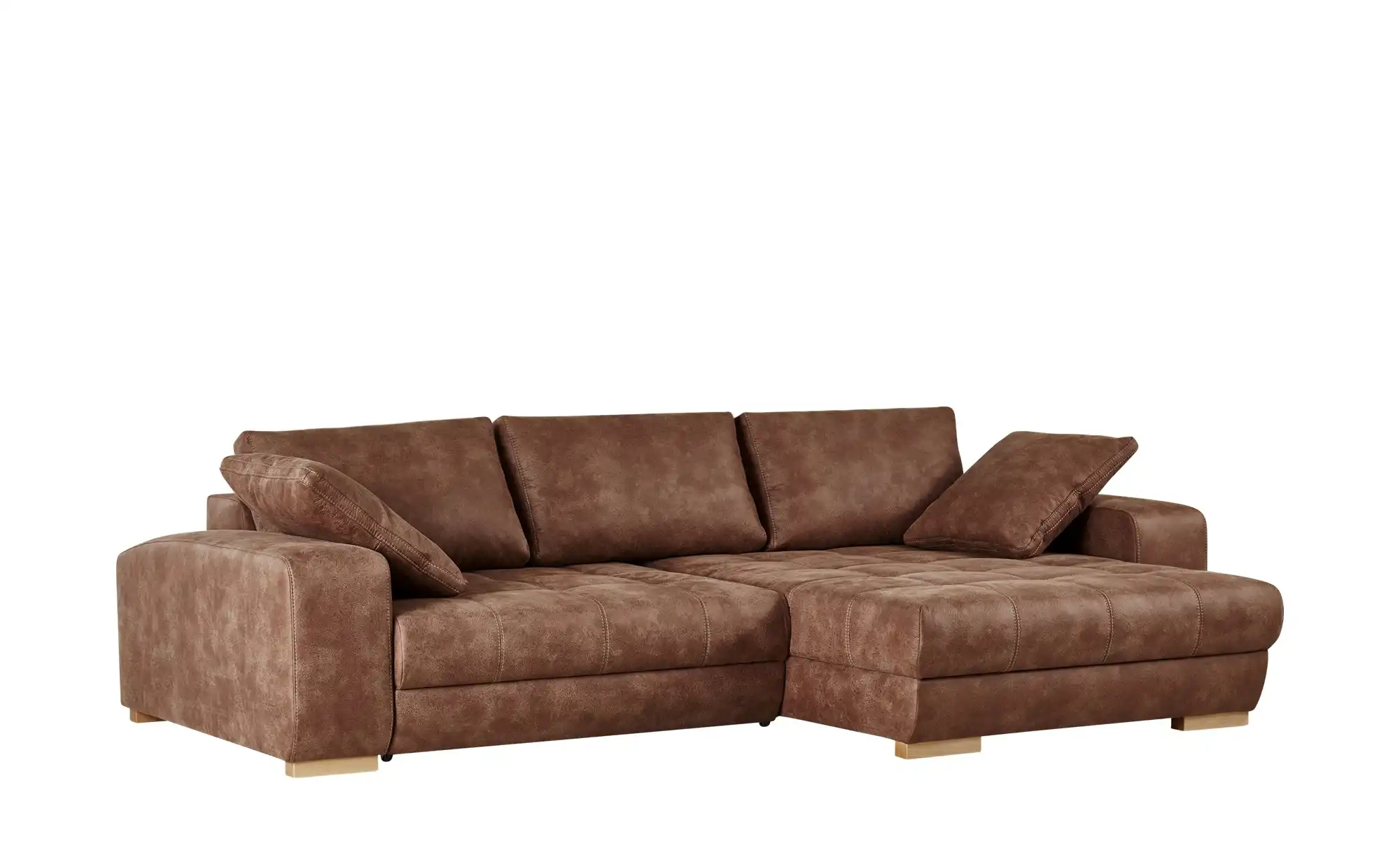 bobb Ecksofa Caro