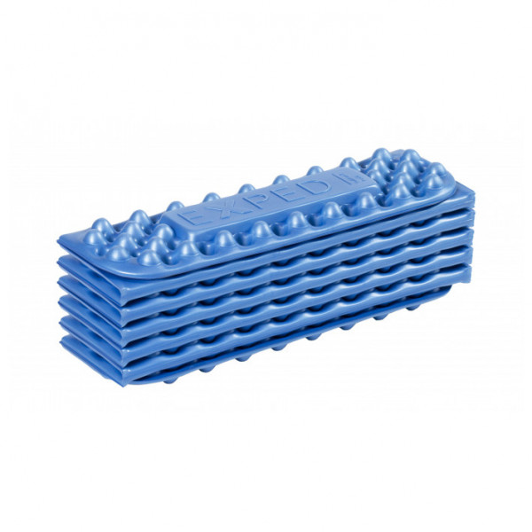 Exped - Flexmat Plus - Isomatte